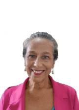 Foto oficial de ANA CONSUELO