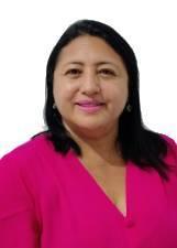Foto oficial de ANACRIS