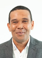 Foto oficial de ANDRÉ BRAZ DA ONG