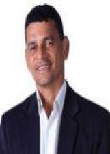 Foto oficial de AURELIO DA GENTE
