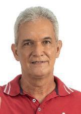 Foto oficial de AURÉLIO DUARTE