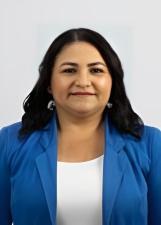 Foto oficial de BADA DO POVÃO