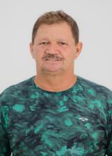 Foto oficial de BAYGON SIM