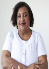 Foto oficial de BETH MANDÚ