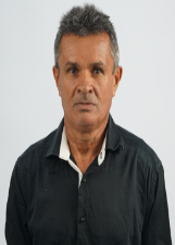 Foto oficial de BIRUCA