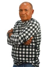 Foto oficial de BIU DE INHAMÃ