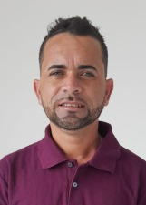 Foto oficial de CAL DO GÁS