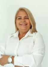 Foto oficial de CECINHA MORAIS