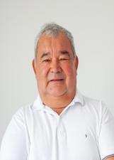 Foto oficial de CHINA