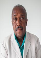 Foto oficial de CLAUDEMIR