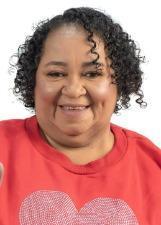 Foto oficial de CLAUDENIA PEPA