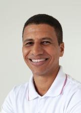 Foto oficial de CLEITON BISCOITO