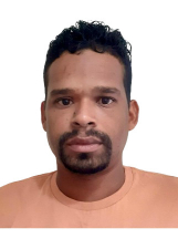 Foto oficial de DANILO DO BOM RETIRO