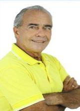 Foto oficial de DÃO ARAUJO