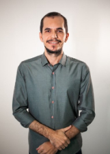 Foto oficial de DIEGO BORBA