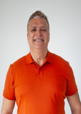 Foto oficial de DIRETOR CLAUDIO DE SÁ