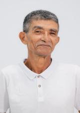 Foto oficial de ELIAS DA CAMBOA