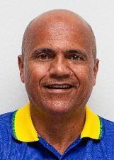 Foto oficial de ENOK VILARIM