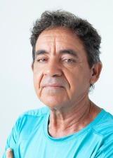 Foto oficial de FOFA