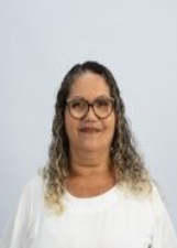 Foto oficial de GALEGA DA CORTEGADA