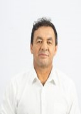 Foto oficial de GALEGO DA BURRA