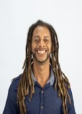 Foto oficial de GEIMINHO RISADINHA