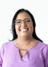 Foto oficial de GIZELLY FELIX