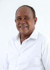 Foto oficial de IRAPUAM