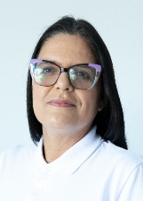 Foto oficial de IRMÃ NINHA DE TABULEIRO