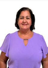 Foto oficial de IRMÃ REGINA DA ONG AÇÃO