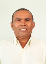 Foto oficial de IRMÃO GESSÉ