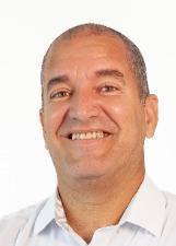 Foto oficial de IRMÃO GILDO BRANDÃO