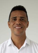Foto oficial de IRMÃO JOSÉ