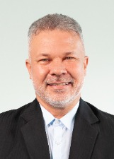 Foto oficial de IRMÃO MOISÉS EURICO