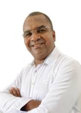 Foto oficial de IRMÃO NAATE