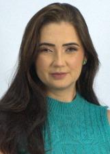 Foto oficial de IZABEL PROJETO SOMAR