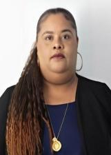 Foto oficial de JACILENE DO COCO