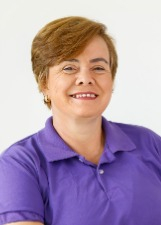 Foto oficial de JOSELIA DO CORTEGADA