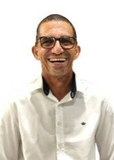 Foto oficial de JOSUÉ DÁRIO