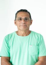 Foto oficial de JOSUEL GAGO