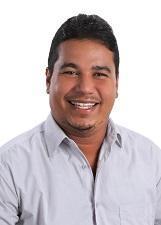 Foto oficial de JULIO FALCÃO PROJETO GELADEIRA