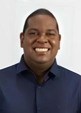 Foto oficial de LEANDRO DORNELAS