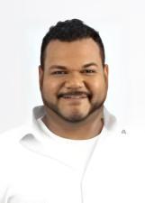 Foto oficial de LEANDRO RAMOS