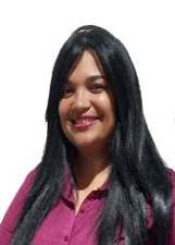 Foto oficial de LETÍCIA POETISA