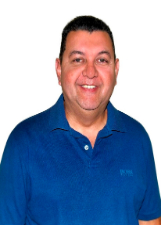 Foto oficial de LUIS DA SAÚDE