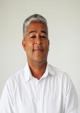 Foto oficial de MANASSES SONHADOR