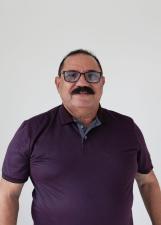 Foto oficial de MARCELO DA FARMACIA JUNTOS