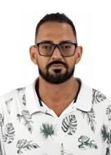 Foto oficial de MARCOS DA FRUTA