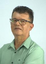 Foto oficial de MARCOS OLIVEIRA