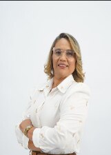 Foto oficial de MARTA DA SULANCA